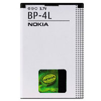Nokia BP-4L Battery 1500 mAh (0276951)